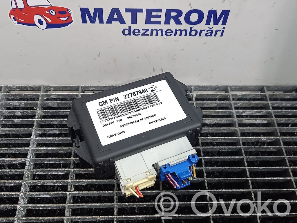 Mukavuusmoduuli   22787940