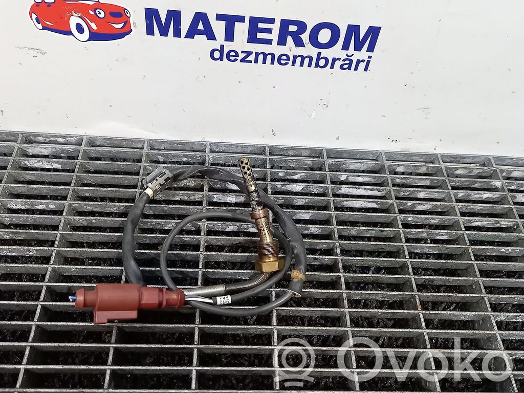 Lambda probe sensor   03L906088C