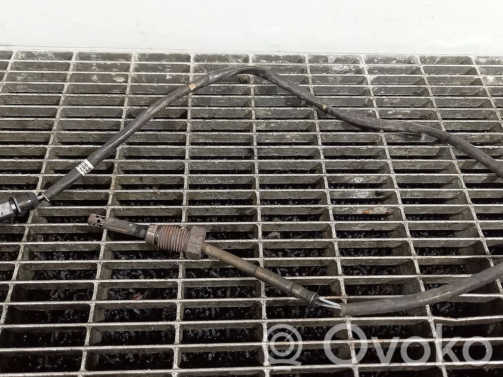 Sonde lambda   03G906088A