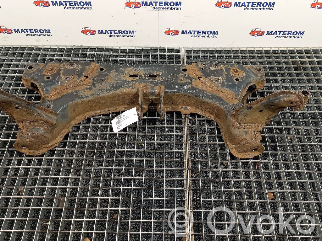 Mazda 2 Front subframe 