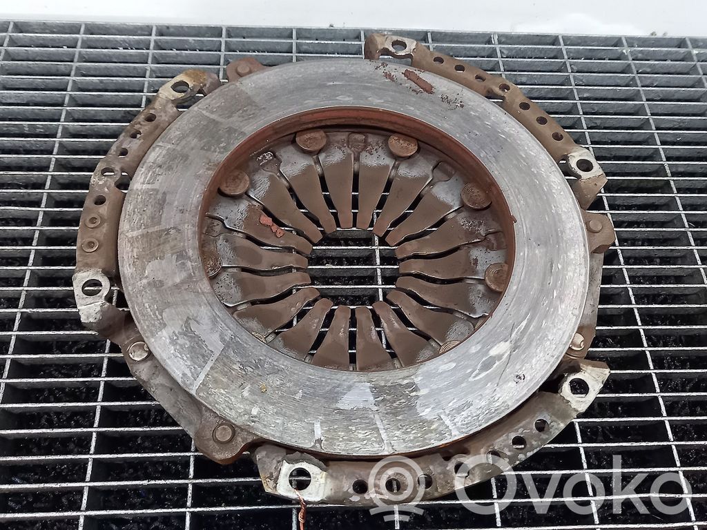Ford B-MAX Sankabos komplektas 