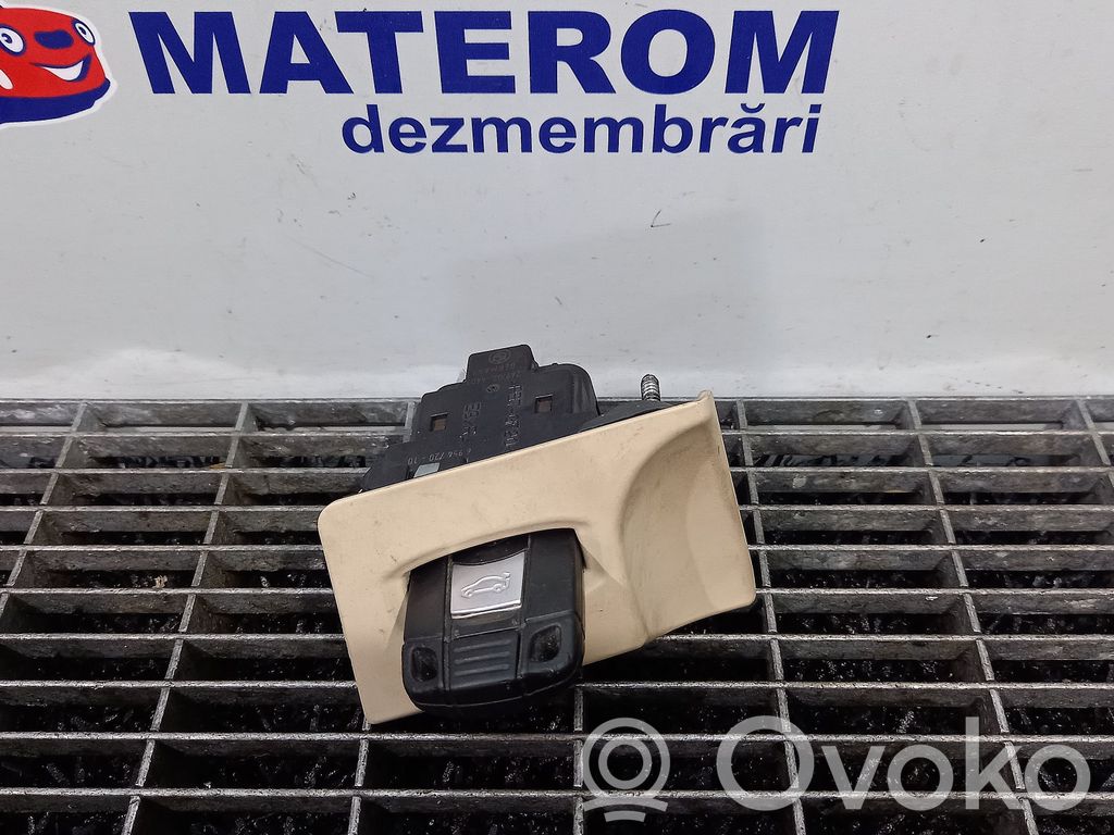 Ignition lock   695472010