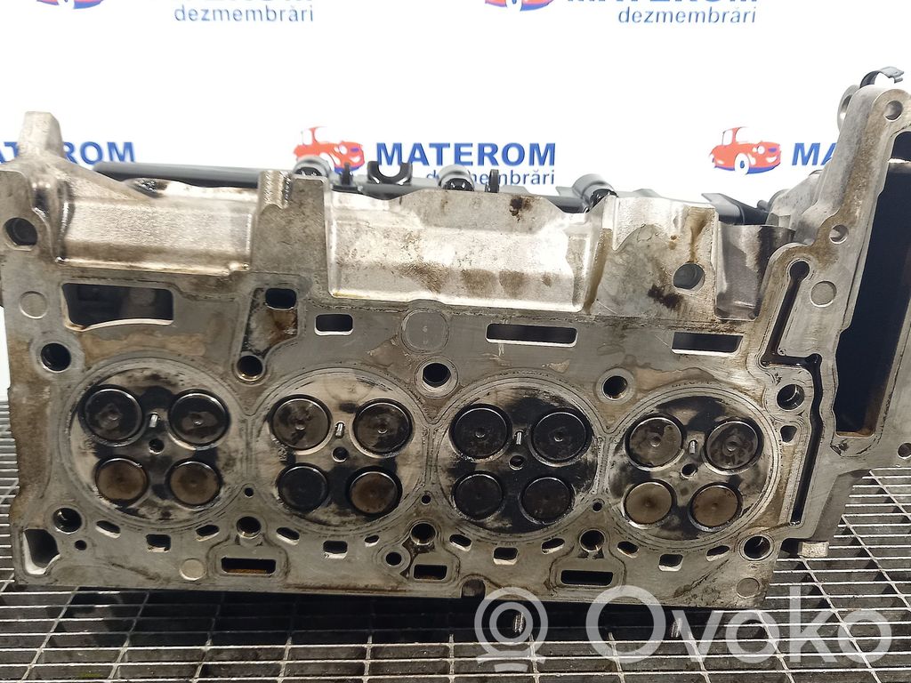 Engine head   11127810196