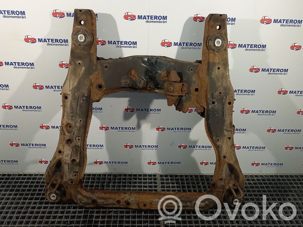 Honda Accord Front subframe 