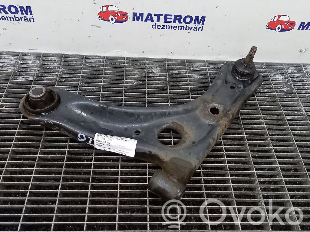 Toyota Aygo AB40 Querlenker vorne