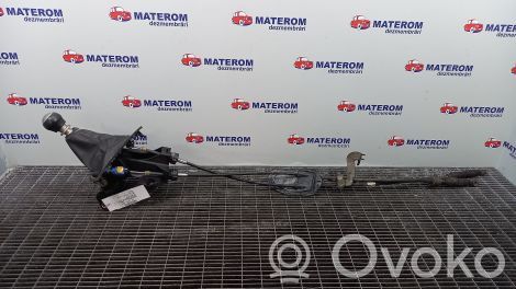 Toyota Auris 150 Selettore cambio