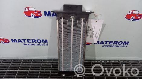Opel Antara Radiator aerotermă 