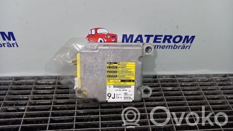 Toyota Auris 150 Muut ohjainlaitteet/moduulit 