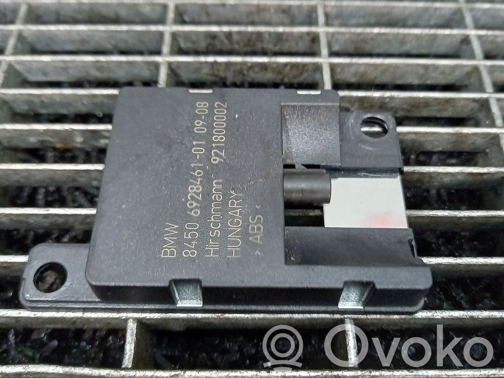 Bluetooth control unit module   6928461