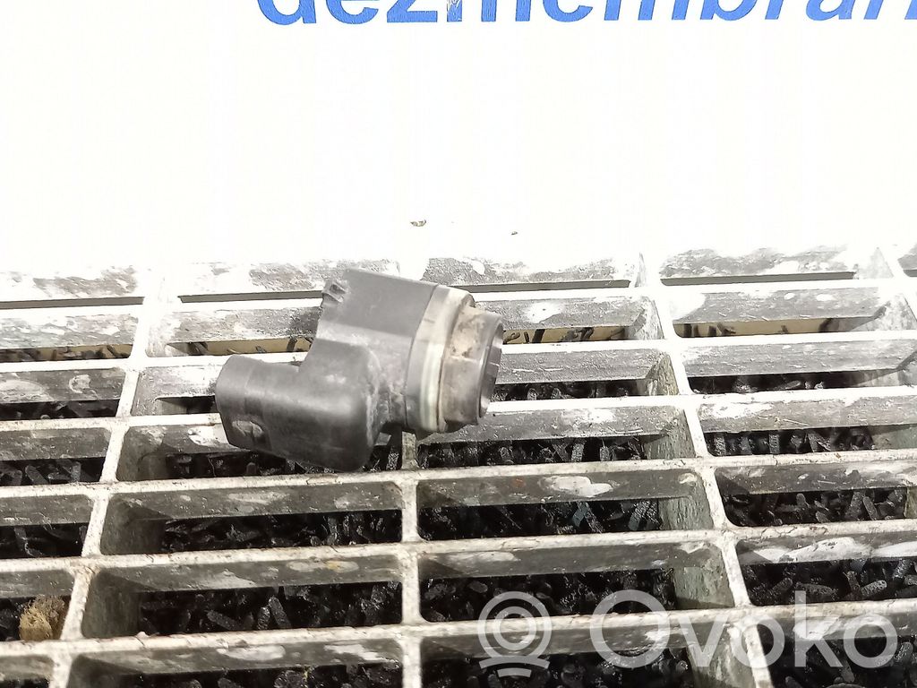 Sensor de aparcamiento PDC   28438BG00A