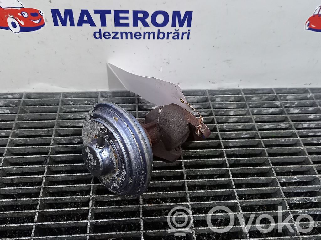 EGR vārsts   059131503H