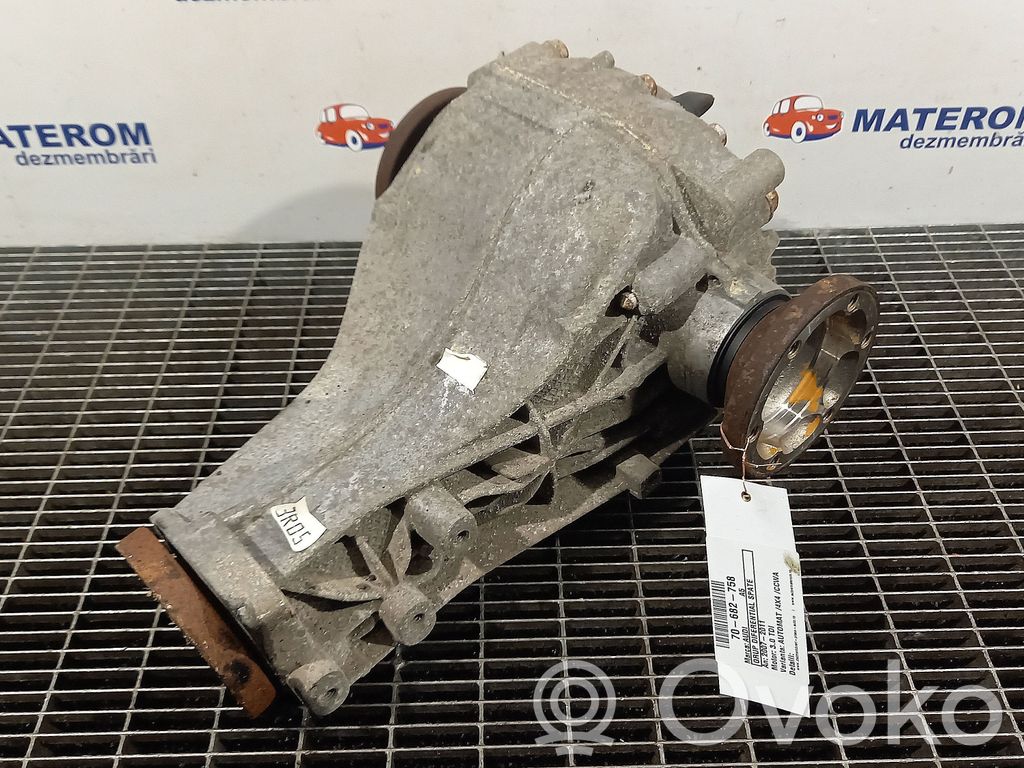 Galinis reduktorius   0BC500043E