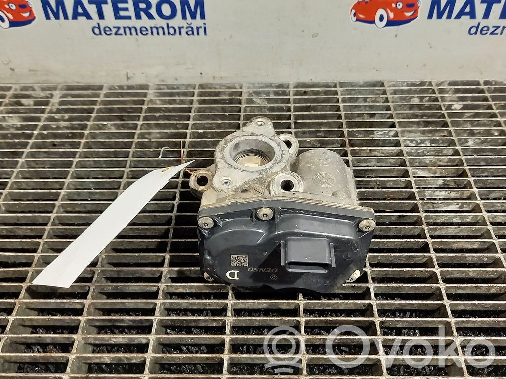 Renault Clio IV EGR vožtuvas 