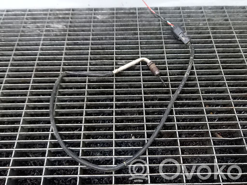 Lambda probe sensor   226401704R