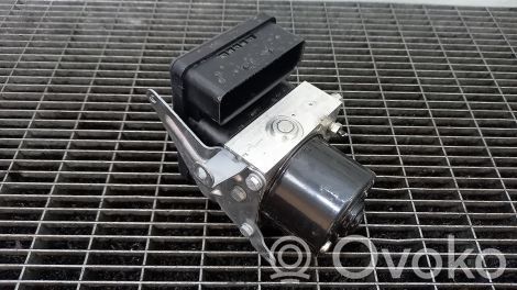BMW 1 E81 E87 Unitate/modul control ABS 