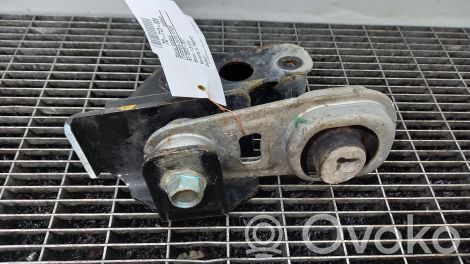 Nissan Qashqai Coussinet de boîte de vitesses 