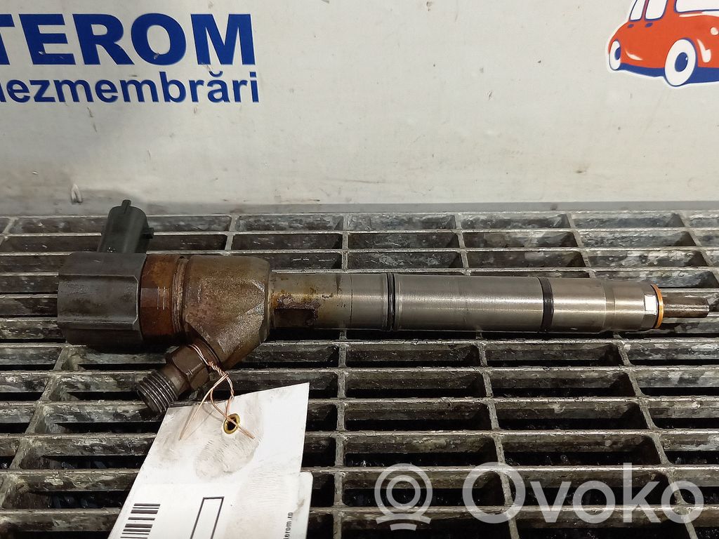 Sprausla (-i)   338002A900