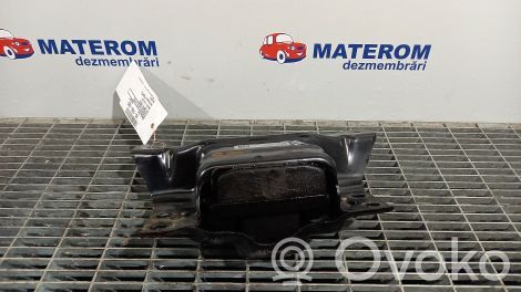 Volkswagen PASSAT B8 Coussinet de boîte de vitesses 