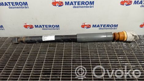 Ford Fiesta Rear shock absorber/damper 