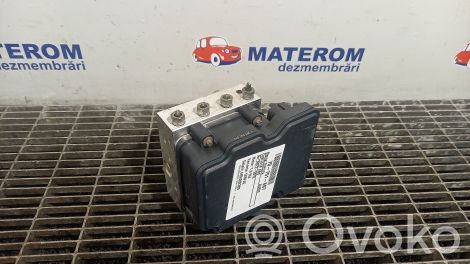 Toyota Auris E180 Unitate/modul control ABS