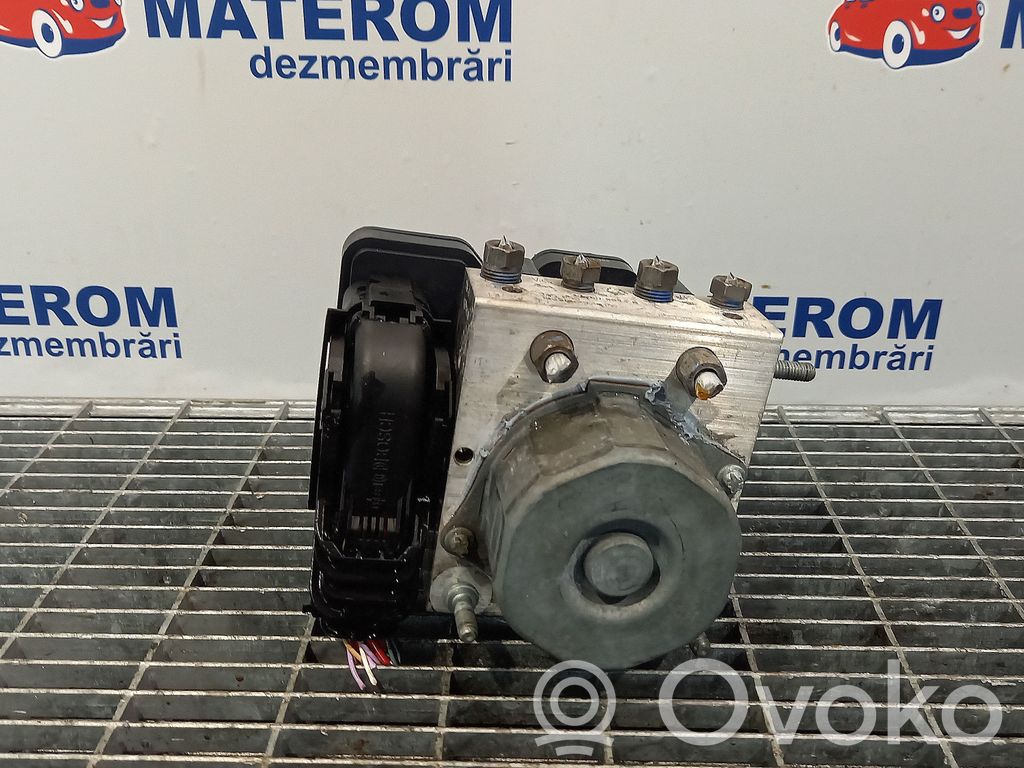 Bloc ABS   426608644R