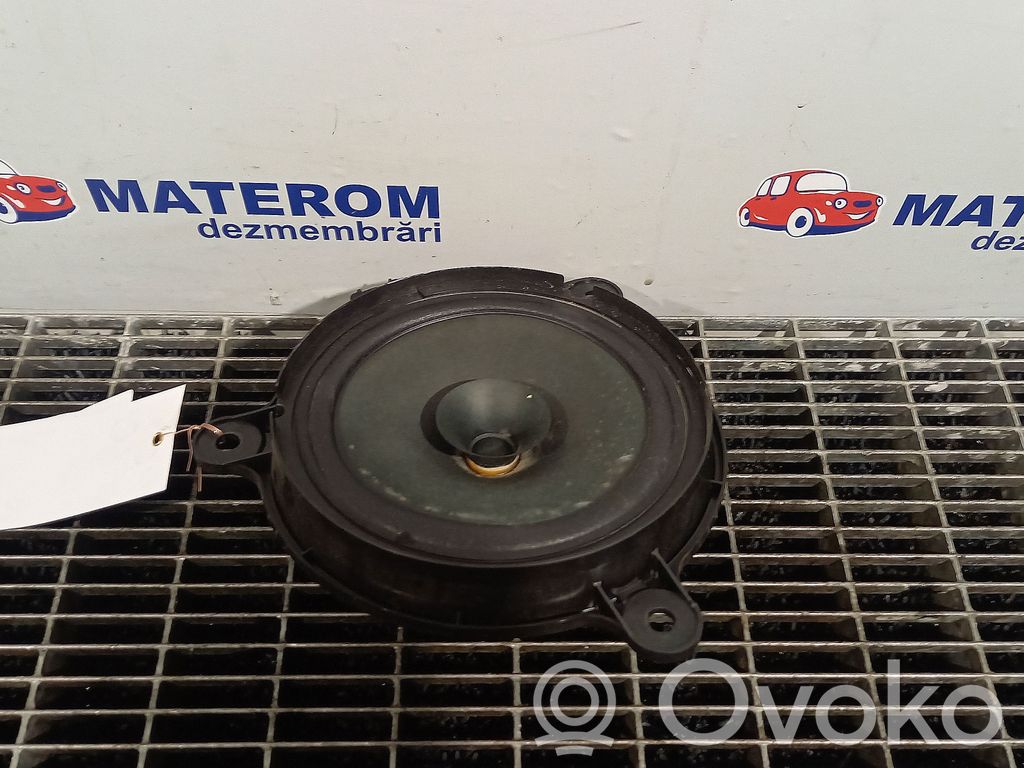 Altavoz del panel   BHP166960