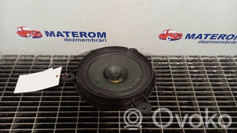 Difuzor în panou   BHP166960