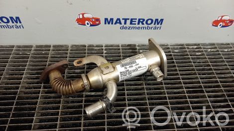 Ford S-MAX Odpowietrznik / Separator oleju