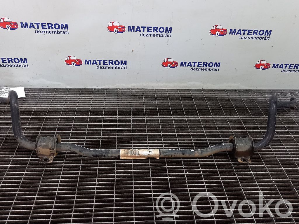 Volvo C30 Stabilizatora stienis 