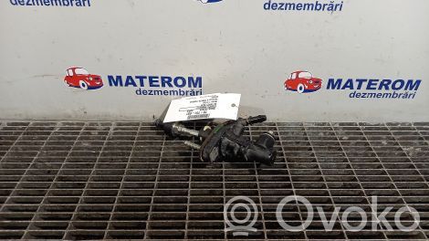 Toyota Auris E180 Cilindro maestro de embrague