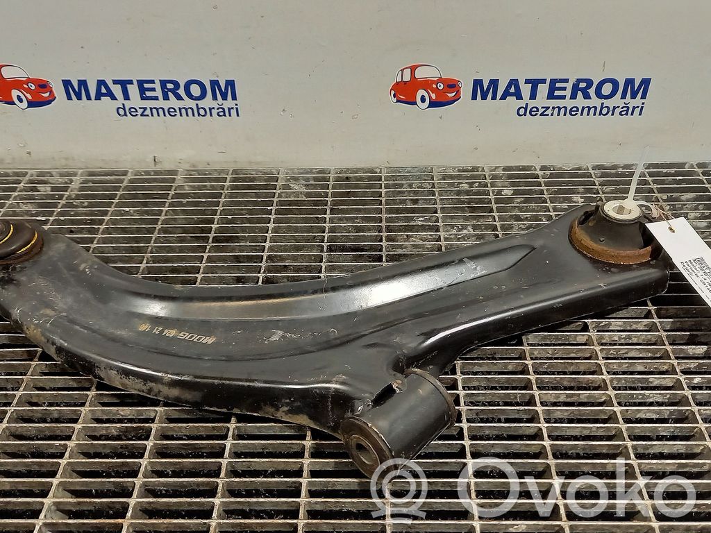 Nissan Note (E11) Front control arm 