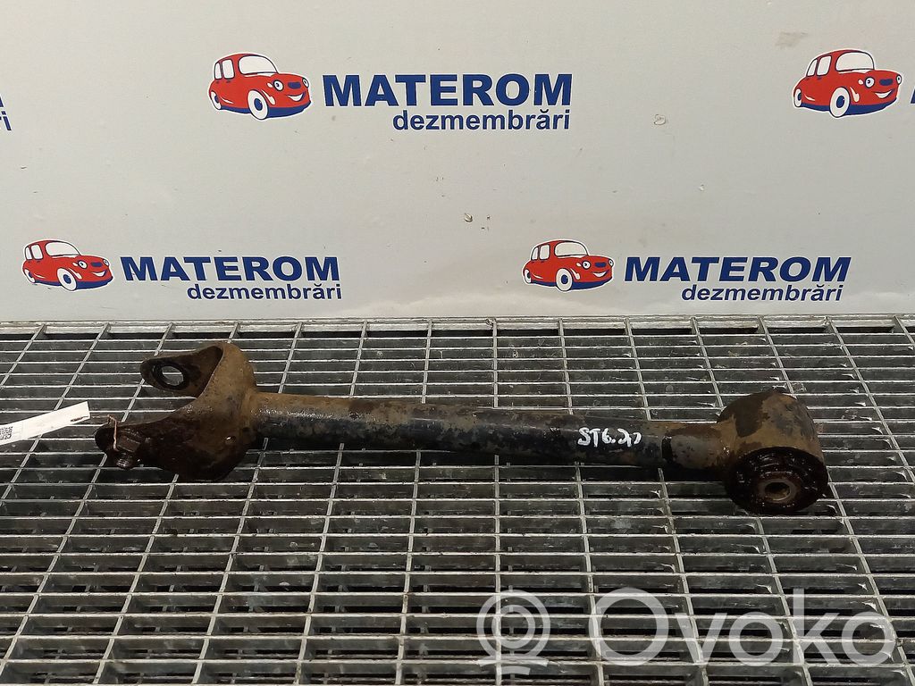 Mazda CX-5 Рычаг 