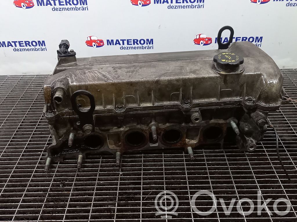 Ford Mondeo Mk III Testata motore 