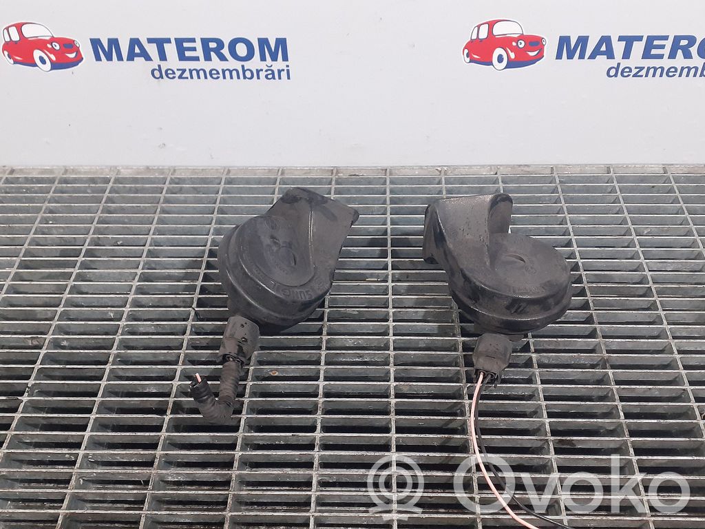 Klakson   938802L000