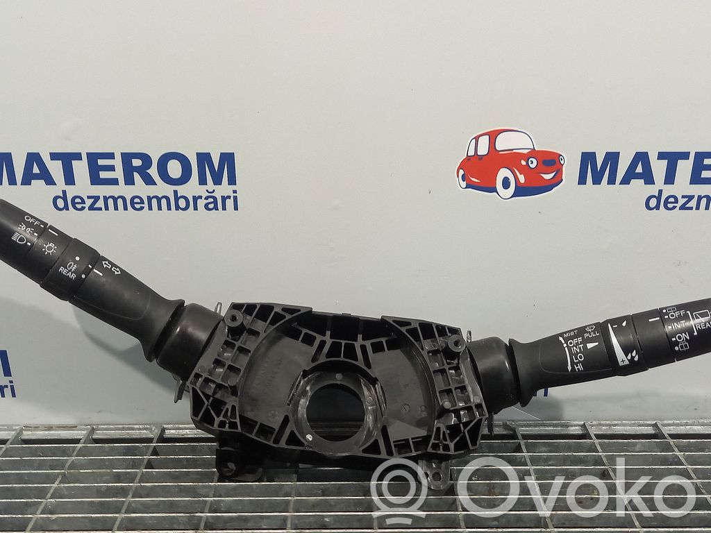 Honda Civic IX Semnalizator bară față 