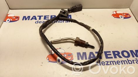 Volkswagen PASSAT B7 Lambdasonde Regelsonde
