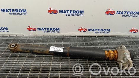 Stoßdämpfer hinten   5C0513029C