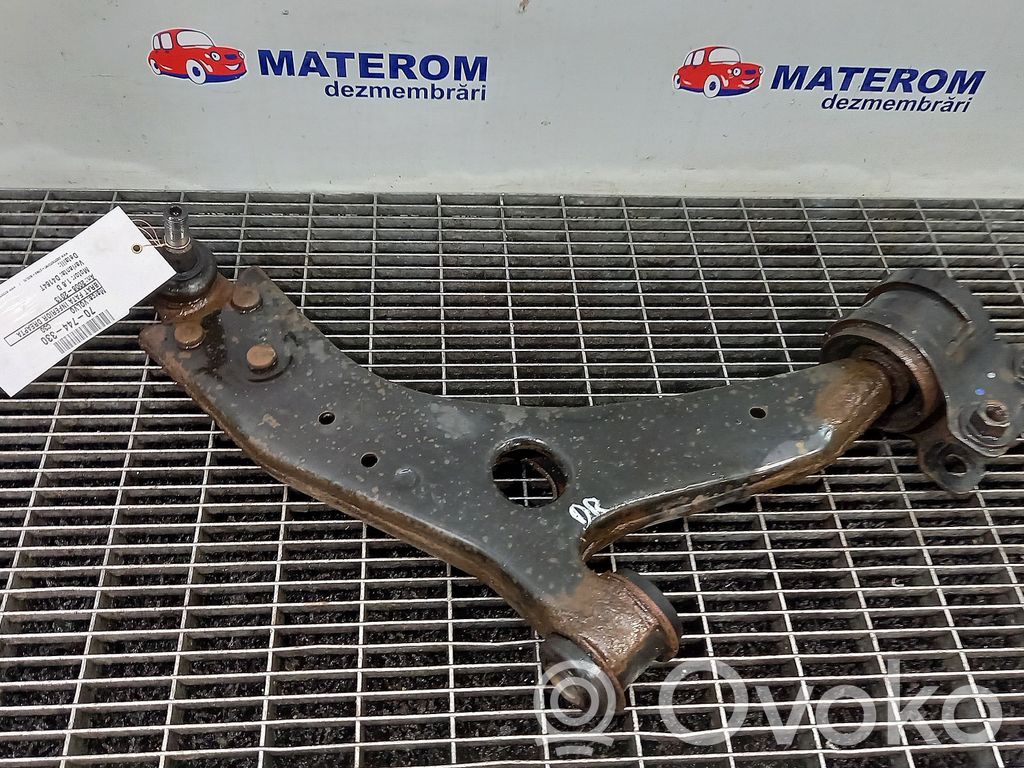 Front control arm   31277462