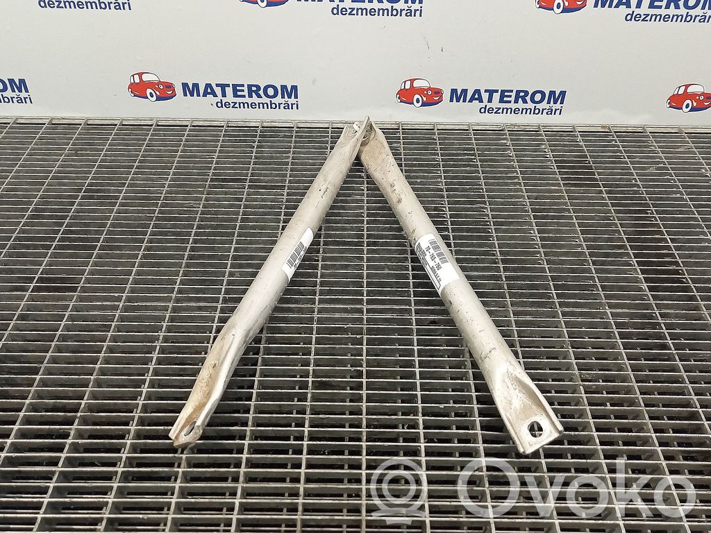 BMW 5 F10 F11 Suport radiator 