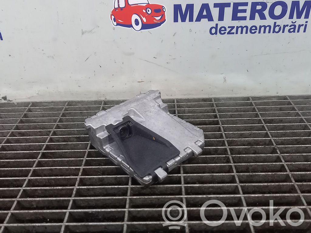 Mazda 6 Camara trasera coche 