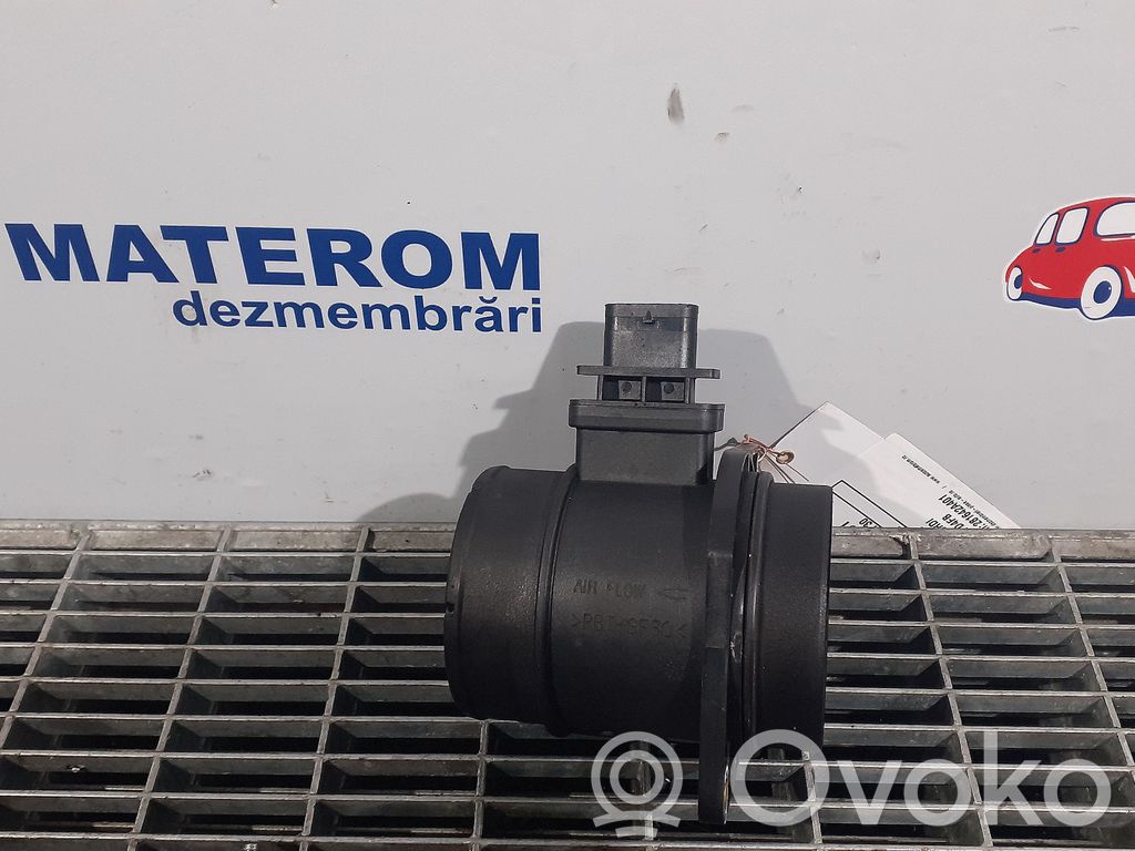Debitmetru aer   281642A401