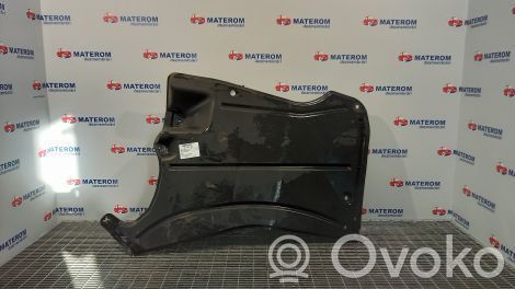 Audi A6 S6 C7 4G Altra parte sotto la carrozzeria 