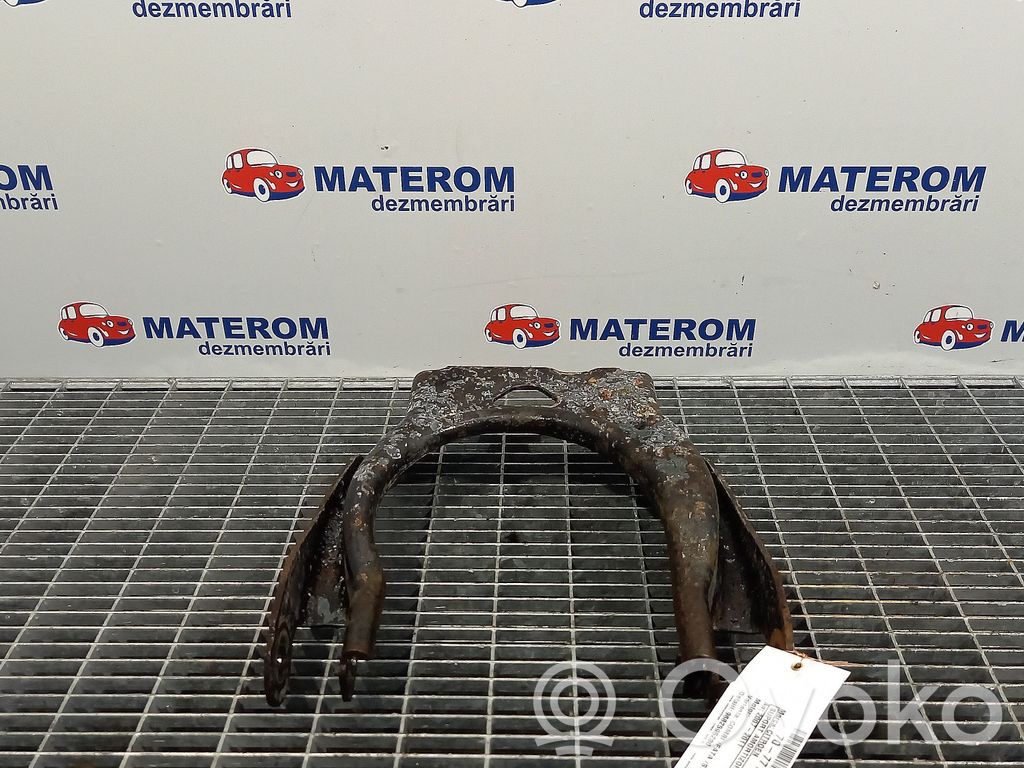 Citroen C5 Front upper strut mount 