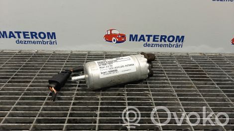Volkswagen Golf VI Pompa carburante immersa