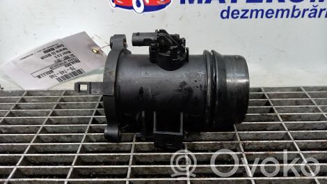 BMW 3 E90 E91 Furtun/conductă intercooler