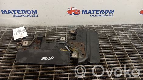 Audi A3 S3 8P Parafango anteriore