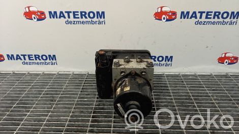 Volkswagen Touran I Centralina/modulo ABS