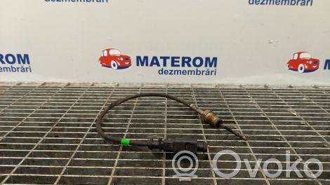 Lambda probe sensor   03L906088FH