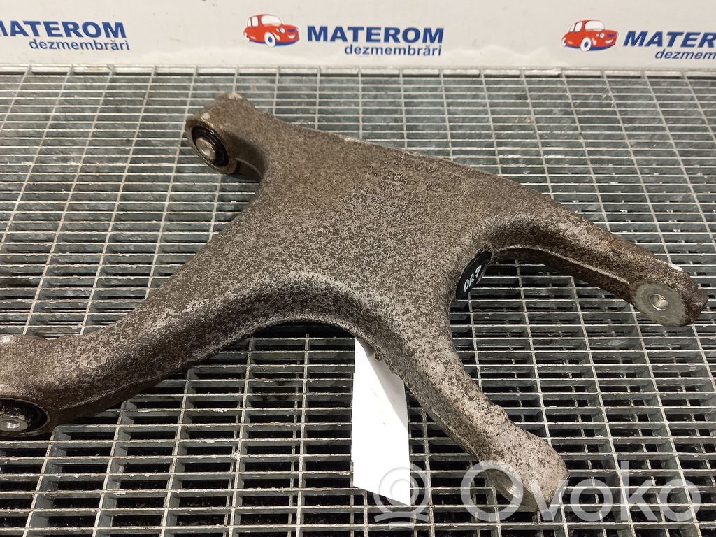 Querlenker hinten   8K0505312J