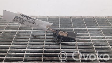 Abgasdrucksensor Differenzdrucksensor   076906051B